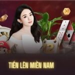 Tiến Lên Miền Nam Có Gì Đặc Biệt Mà Thu Hút Người Chơi