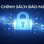 Chính Sách Bảo Mật Thông Tin Khách Hàng Tại Nhà Cái Bj88